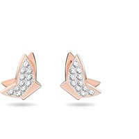 Boucles d'oreilles Swarovski Femme in  Alliage Métallique 5636427 - 5636427
